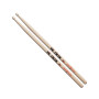 VIC FIRTH 7A American Classic Hickory – būgnų lazdos