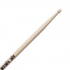 VIC FIRTH 7A American Classic Hickory – būgnų lazdos