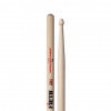 VIC FIRTH 7A American Classic Hickory – būgnų lazdos