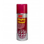 Scotch Display Mount™ purškiamieji klijai, 400 ml