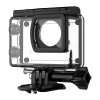 SJCAM SJ10 Pro vandeniui atsparus dėklas
