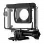 SJCAM SJ8 Pro vandeniui atsparus dėklas