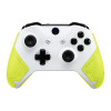 Lizard Skins DSP sukibimo danga Xbox One pulteliui, neoninė, 0,5 mm, karpoma pagal dydį