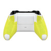 Lizard Skins DSP sukibimo danga Xbox One pulteliui, neoninė, 0,5 mm, karpoma pagal dydį