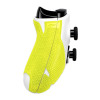Lizard Skins DSP sukibimo danga Xbox One pulteliui, neoninė, 0,5 mm, karpoma pagal dydį