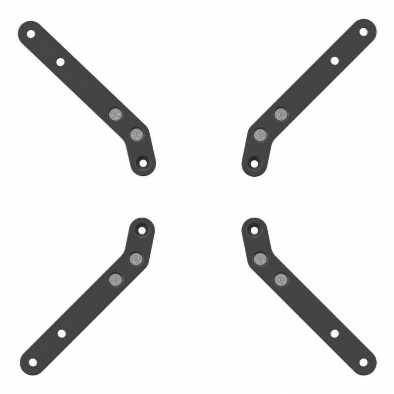 Vogel's MoMo A003 VESA prailgintuvas