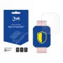 3mk Watch Protection ARC+ ekrano apsauga Garett GRC MAXX