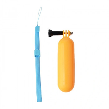 SJCAM Floaty Bobber plūduriuojantis tvirtinimas