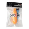 SJCAM Floaty Bobber plūduriuojantis tvirtinimas