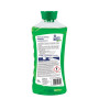 Mill Clean grindų valiklis, pakalnučių kvapo, 1 l