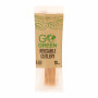 Gogreen Go Green daugkartiniai peiliai, 10 vnt.