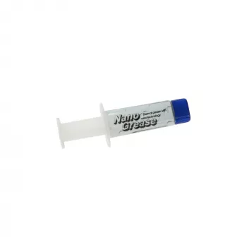 Titan terminė pasta Nano Grease 1,5 g, TTG-G30015