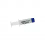 Titan terminė pasta Nano Grease 1,5 g, TTG-G30015