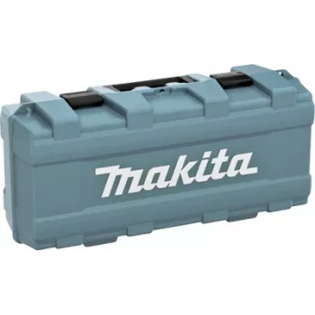 Makita 821777-2 transportavimo dėklas