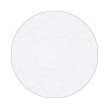 PAPSTAR soft selection plus staltiesė 1,18 m x 25 m