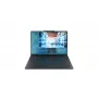 Lenovo T1g G8 nešiojamasis kompiuteris - Core Ultra 9 285H vPro, 64GB RAM, 2TB, Windows 11 Pro