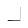 Lenovo T1g G8 nešiojamasis kompiuteris - Core Ultra 9 285H vPro, 64GB RAM, 2TB, Windows 11 Pro