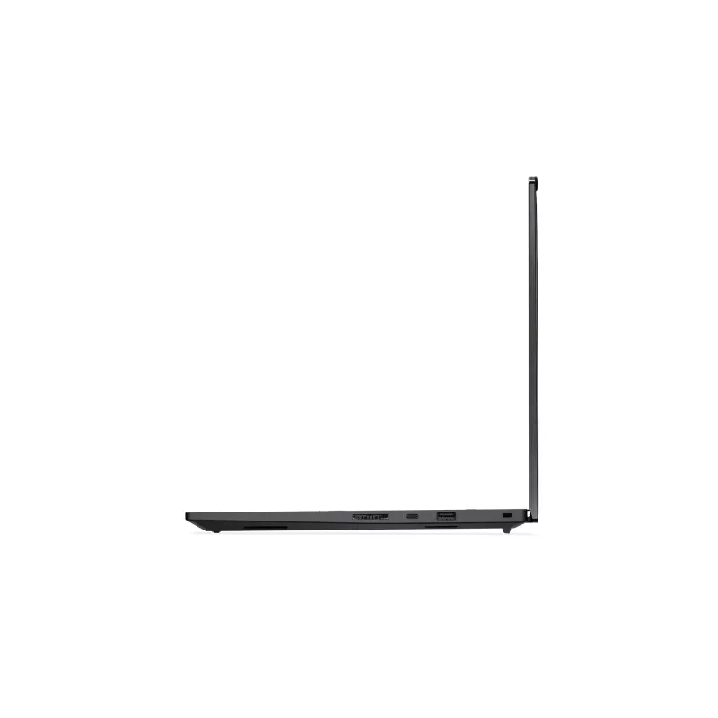 Lenovo T1g G8 nešiojamasis kompiuteris - Core Ultra 9 285H vPro, 64GB RAM, 2TB, Windows 11 Pro