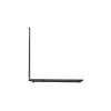 Lenovo T1g G8 nešiojamasis kompiuteris - Core Ultra 9 285H vPro, 64GB RAM, 2TB, Windows 11 Pro