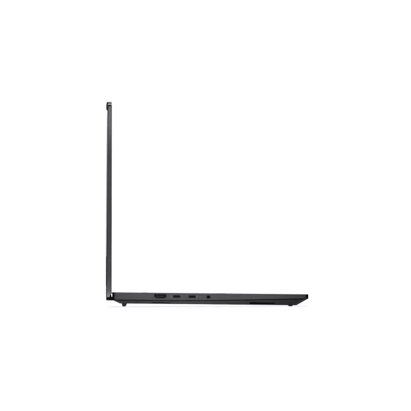 Lenovo T1g G8 nešiojamasis kompiuteris - Core Ultra 9 285H vPro, 64GB RAM, 2TB, Windows 11 Pro