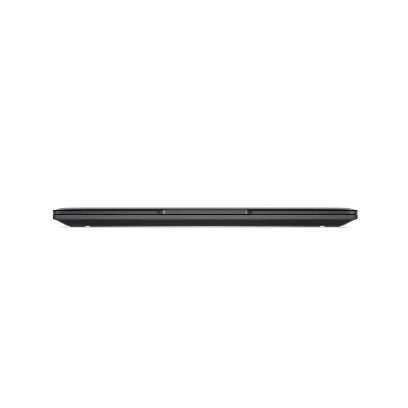 Lenovo T1g G8 nešiojamasis kompiuteris - Core Ultra 9 285H vPro, 64GB RAM, 2TB, Windows 11 Pro
