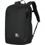 Jack Wolfskin Smileyworld kuprinė 22 L, antracito