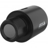 AXIS F2180-TE terminio vaizdo jutiklio blokas, 95° HFoV, 8,3 fps