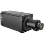 SIMAGIC Alpha U 23 Nm tiesioginės pavaros profesionalus vairo pagrindas, S103