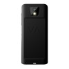 Vasco Translator M4 - matinis juodas