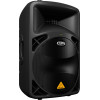 Behringer garso kolonėlė EUROLIVE B615D 2-way