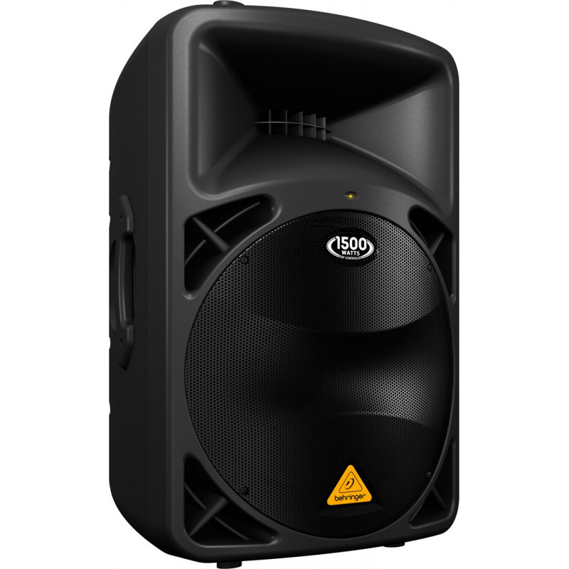 Behringer garso kolonėlė EUROLIVE B615D 2-way