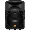 Behringer garso kolonėlė EUROLIVE B615D 2-way
