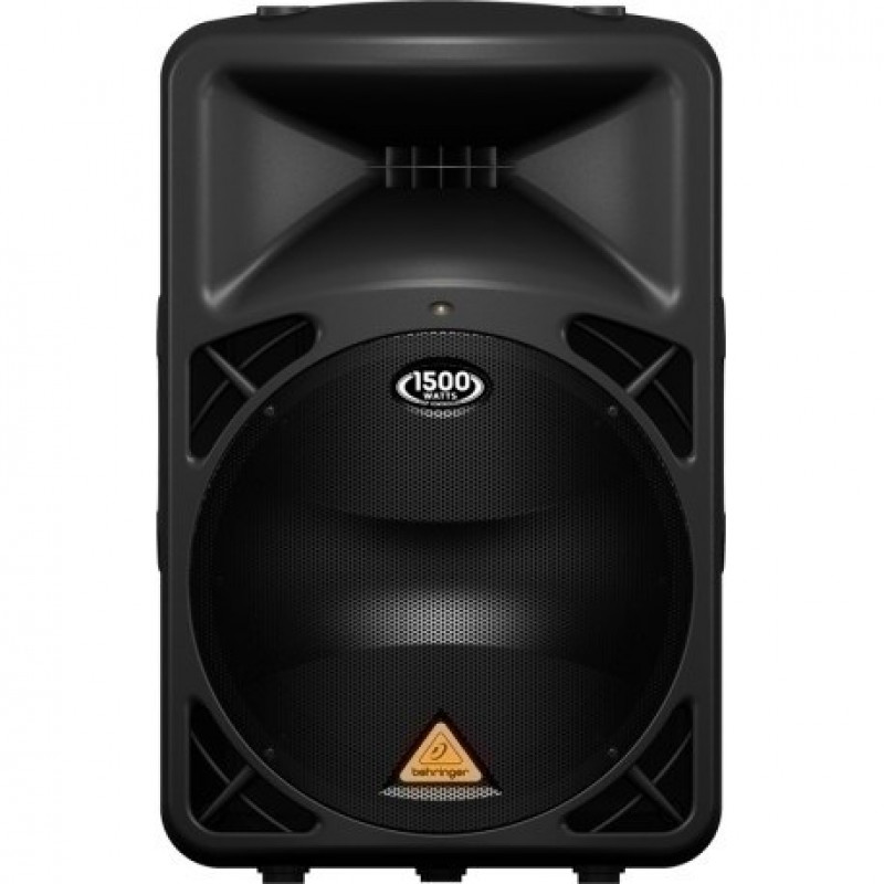Behringer garso kolonėlė EUROLIVE B615D 2-way