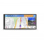 Garmin Drive™ 8,8 colio - navigacijos sistema - Bluetooth