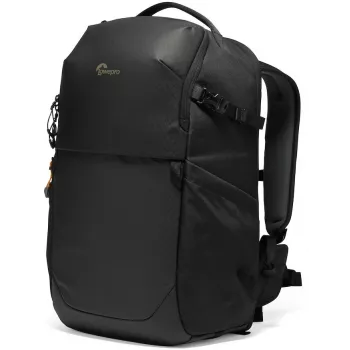 Lowepro kuprinė Fastpack BP 450 AW IV juoda