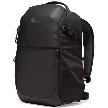Lowepro kuprinė Fastpack BP 250 AW IV juoda