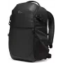 Lowepro kuprinė Fastpack BP 250 AW IV juoda
