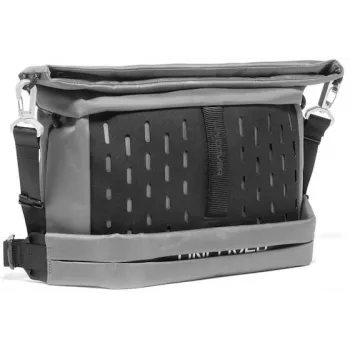 Manfrotto Uncover Messenger/Sling 7L krepšys