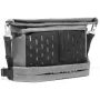 Manfrotto Uncover Messenger/Sling 7L krepšys