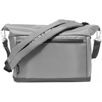 Manfrotto Uncover Messenger/Sling 7L krepšys