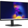 Dell Pro 24 E2426HS 24 colių Full HD IPS monitorius, 120 Hz, 5 ms, integruoti garsiakalbiai