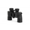 Celestron LandScout 8x40 Porro žiūronai BaK-4 Porro juodi