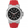 Michael Kors MK8169 vyrų laikrodis, 48 mm