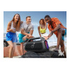 Anker Soundcore Boom 2 Plus A3134 Bluetooth garsiakalbis, juodas