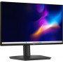 Dell Pro 22 E2226HS monitorius, FHD, 16:9, 100 Hz, IPS, 5 ms, garsiakalbiai