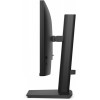 Dell Pro 22 E2226HS monitorius, FHD, 16:9, 100 Hz, IPS, 5 ms, garsiakalbiai