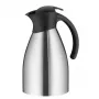 alfi termosas Bono 1,5 l sidabrinis