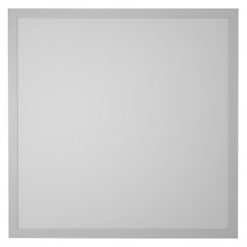 Osram Smart+ Planon Plus WiFi TW 60x60, 36 W, reguliuojama balta spalva