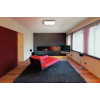 Osram Smart+ Planon Plus WiFi TW 60x60, 36 W, reguliuojama balta spalva