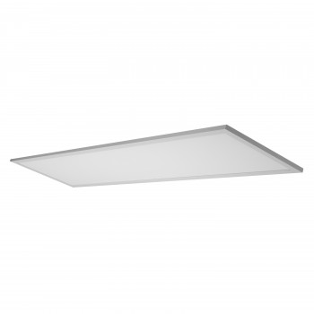 Osram Smart+ Planon Plus WiFi TW 1200 x 300 mm, 36 W, reguliuojamos baltos spalvos